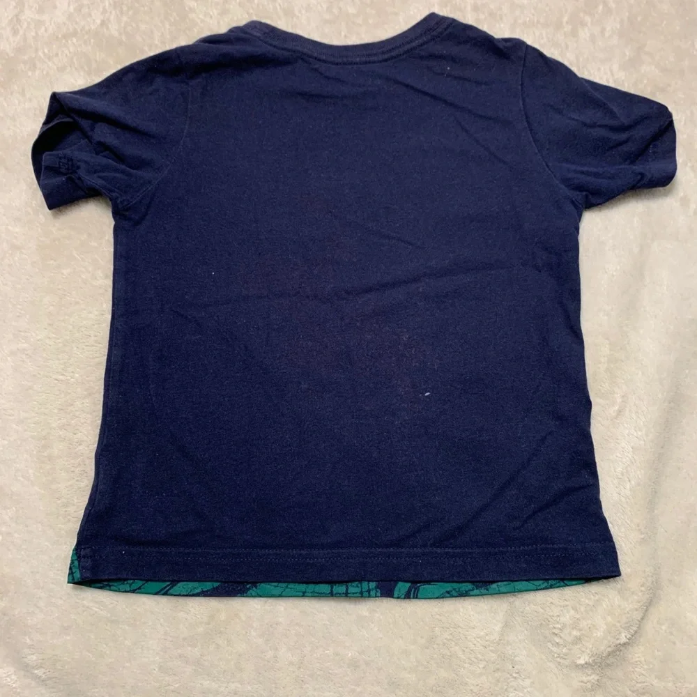 The Children place kids top